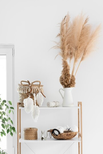 Level Up Their Nest : Stunning Aesthetic Gifts with Love in 2024