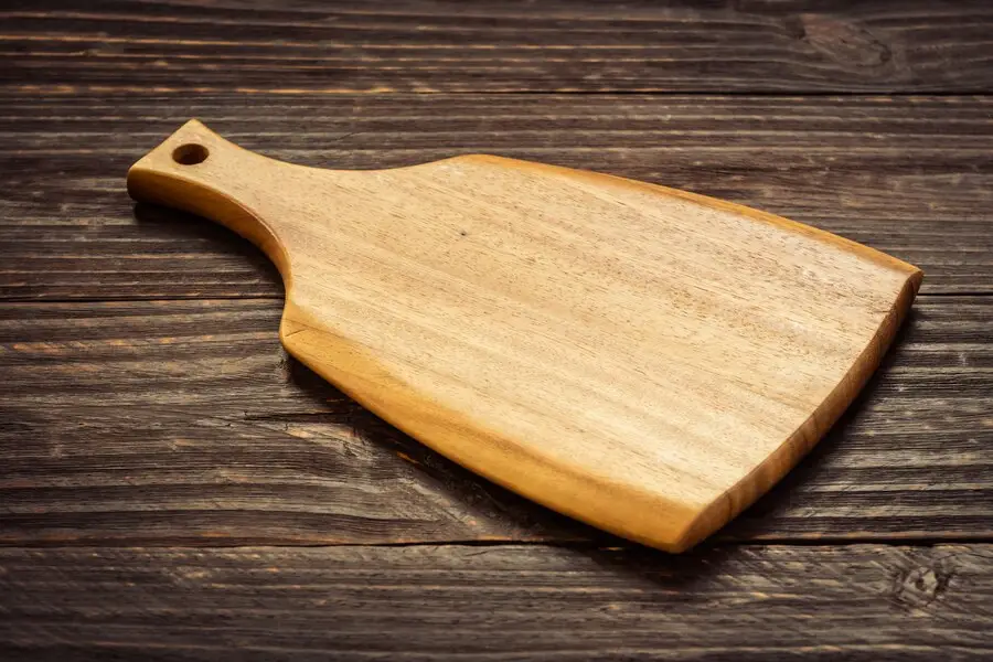 Eco-Friendly Corporate Gifts : Gifts for the Planet Love 4 Eco-Friendly Corporate Gifts : Gifts for the Planet Love Eco-Friendly Corporate Gifts 2024 : Gifts for the Planet Love