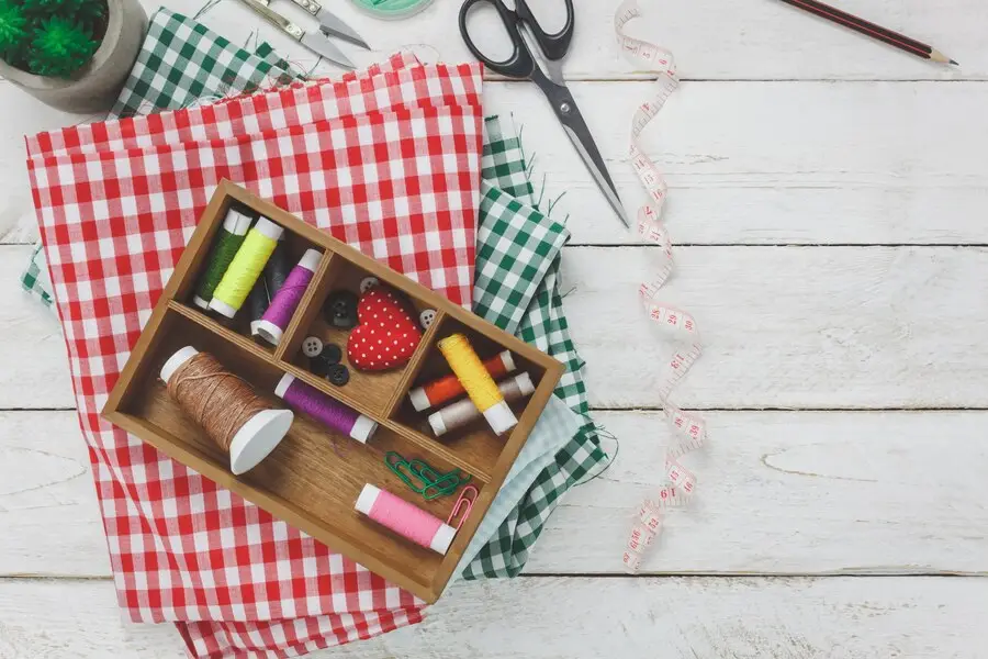 Travel Organizers They'll Love : Unwind on Vacation 7 Travel Organizers They'll Love : Unwind on Vacation 2024 Travel Organizers They'll Love : Unwrap Organization, Unwind on Vacation