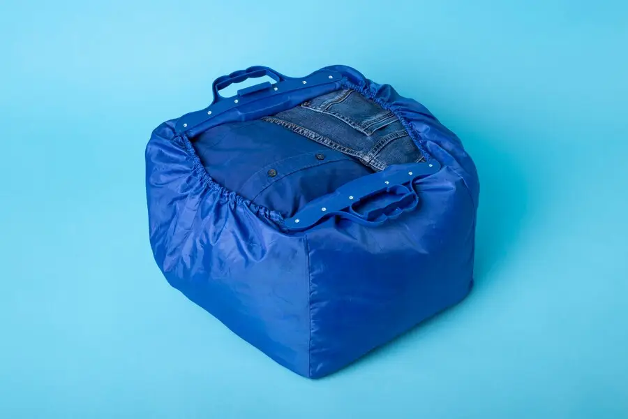 Travel Organizers They'll Love : Unwind on Vacation 4 Travel Organizers They'll Love : Unwind on Vacation 2024 Travel Organizers They'll Love : Unwrap Organization, Unwind on Vacation