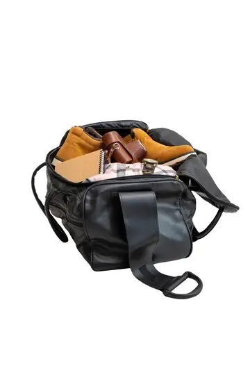 Travel Organizers They'll Love : Unwind on Vacation 2 Travel Organizers They'll Love : Unwind on Vacation 2024 Travel Organizers They'll Love : Unwrap Organization, Unwind on Vacation