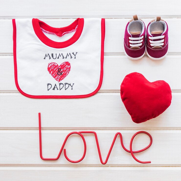 Best Baby Shower Gifts with Love : Welcoming Your Precious Arrival