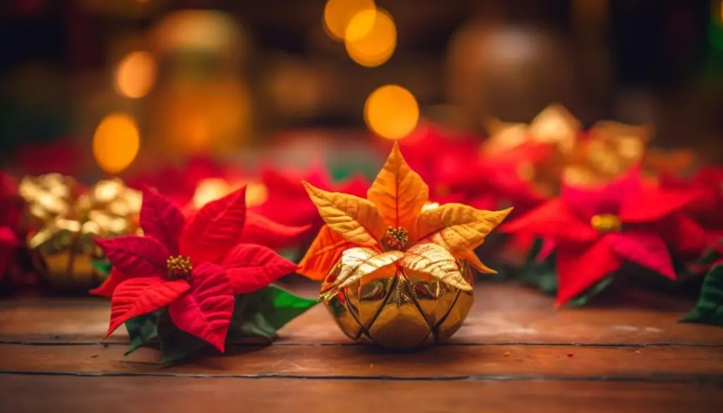 Spark Joy with Unique 47 Diwali Gifts with Love ! 6 Spark Joy with Unique 47 Diwali Gifts with Love ! Diwali Gifts