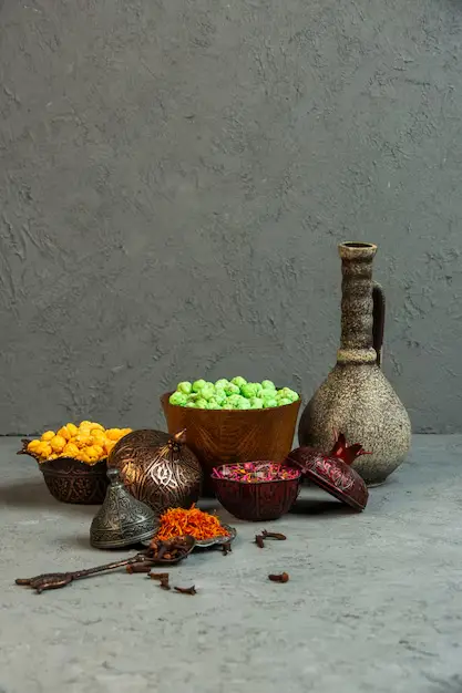 Spark Joy with Unique 47 Diwali Gifts with Love ! 5 Spark Joy with Unique 47 Diwali Gifts with Love ! Diwali Gifts