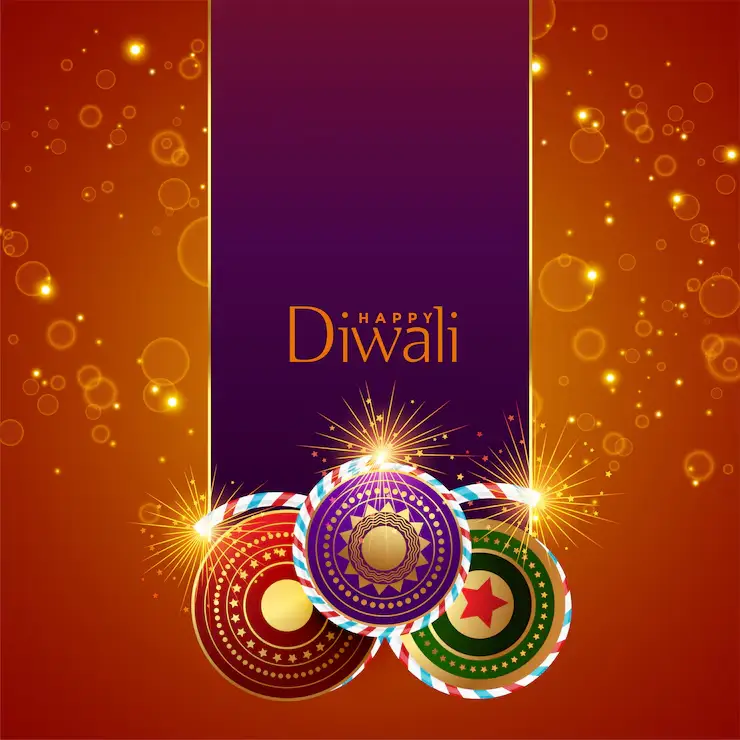 Spark Joy with Unique 47 Diwali Gifts with Love ! 1 Spark Joy with Unique 47 Diwali Gifts with Love ! diwali gifts